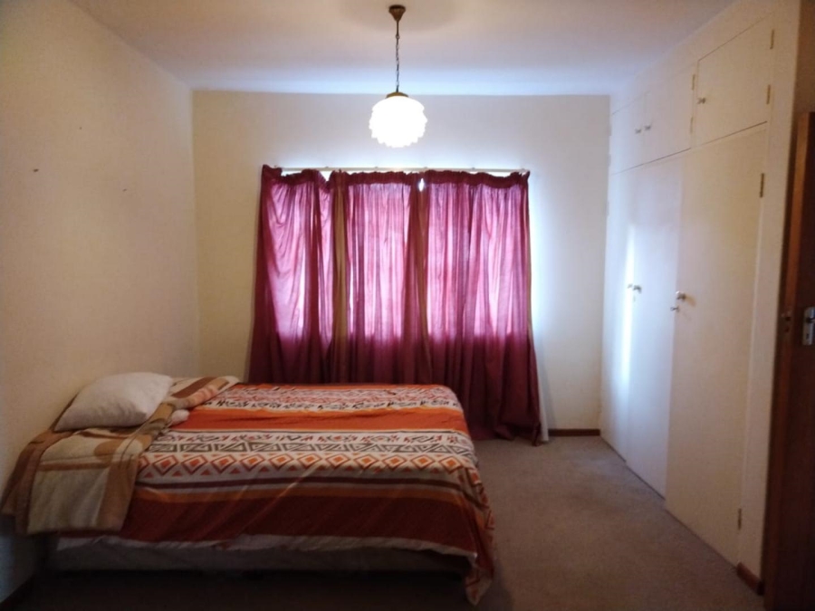 4 Bedroom Property for Sale in Saldanha Western Cape